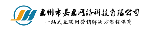 ۲ͶYӍ